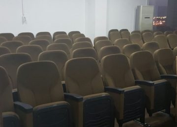 Conference (22)
