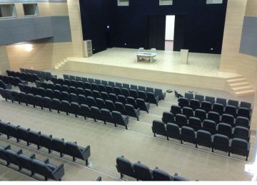 Conference (27)