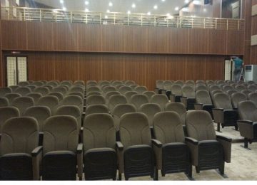 Conference (28)