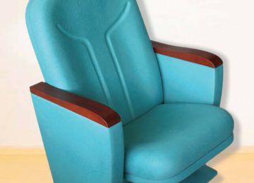 Conference (9)