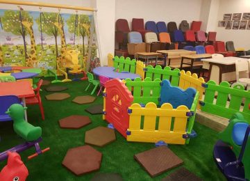 Kindergarten (4)