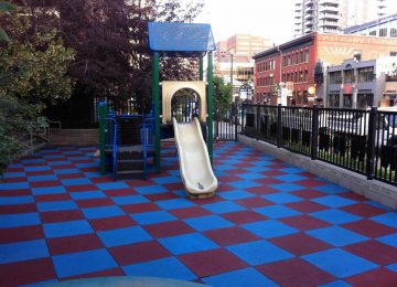 Rubber-floor (10)