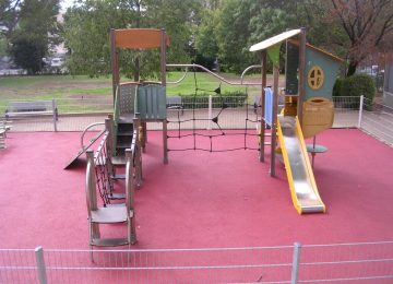 Rubber-floor (11)