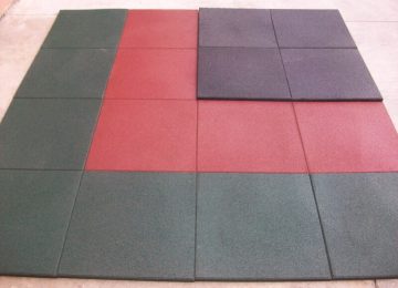 Rubber-floor (17)