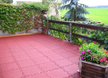 Rubber-floor (23)