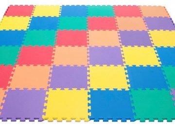 Rubber-floor (6)