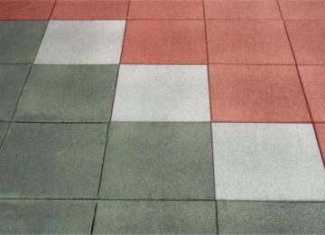 Rubber-floor__