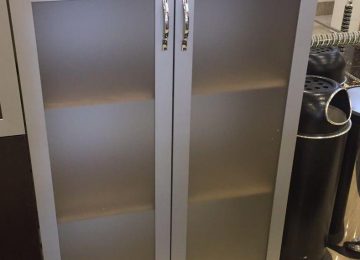Storage (1)