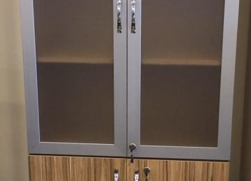 Storage (3)