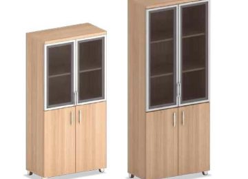 Storage (4)