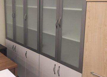 Storage (5)