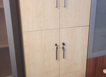 Storage (6)
