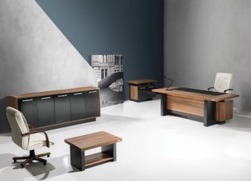 VIP-Office (10)