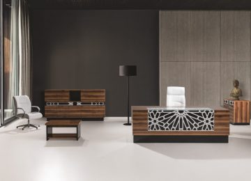 VIP-Office (12)