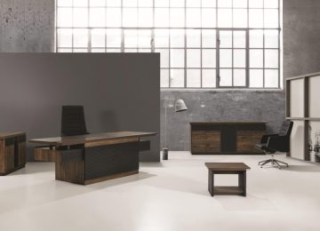 VIP-Office (13)