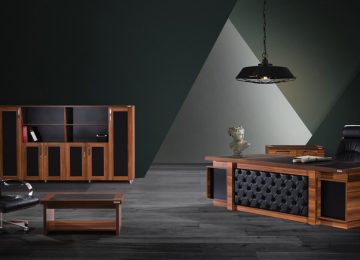 VIP-Office (15)