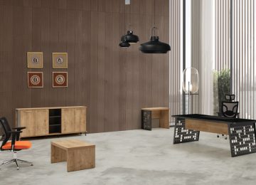 VIP-Office (19)