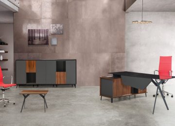 VIP-Office (2)