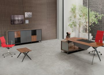 VIP-Office (3)