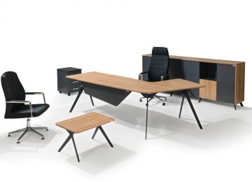 VIP-Office (5)