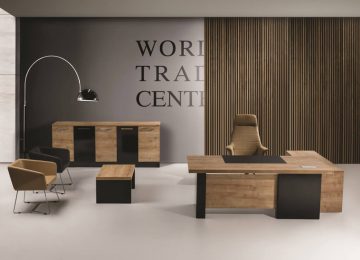 VIP-Office (8)