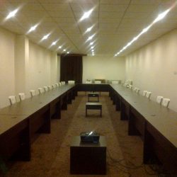 sam-company-office-furniture-erbil-works-projects (10)