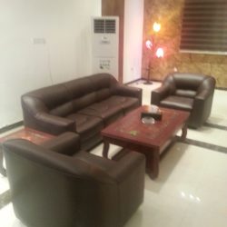 sam-company-office-furniture-erbil-works-projects (11)