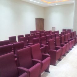 sam-company-office-furniture-erbil-works-projects (14)