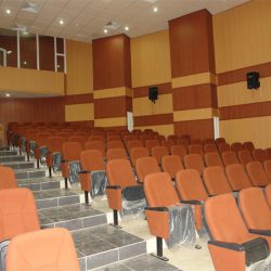 sam-company-office-furniture-erbil-works-projects (15)