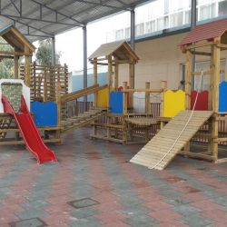 sam-company-office-furniture-erbil-works-projects (16)