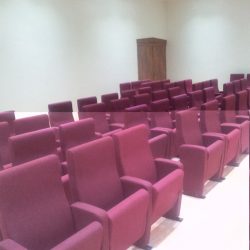 sam-company-office-furniture-erbil-works-projects (19)