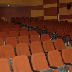 sam-company-office-furniture-erbil-works-projects (20)