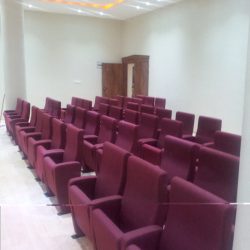 sam-company-office-furniture-erbil-works-projects (24)
