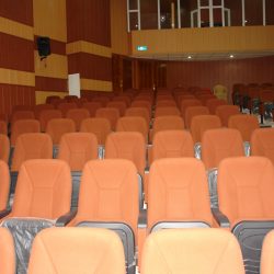 sam-company-office-furniture-erbil-works-projects (29)