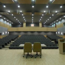 sam-company-office-furniture-erbil-works-projects (31)
