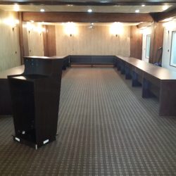 sam-company-office-furniture-erbil-works-projects (34)