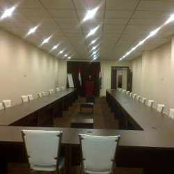 sam-company-office-furniture-erbil-works-projects (35)