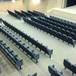 sam-company-office-furniture-erbil-works-projects (38)