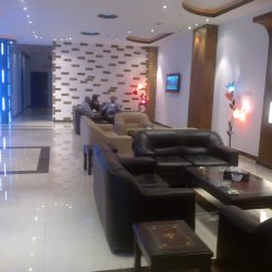 sam-company-office-furniture-erbil-works-projects (39)