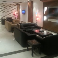 sam-company-office-furniture-erbil-works-projects (44)