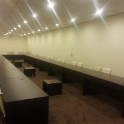 sam-company-office-furniture-erbil-works-projects (46)