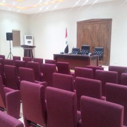 sam-company-office-furniture-erbil-works-projects (47)