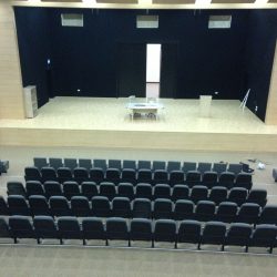 sam-company-office-furniture-erbil-works-projects (53)
