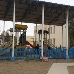 sam-company-office-furniture-erbil-works-projects (54)
