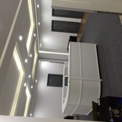 sam-company-office-furniture-erbil-works-projects (57)