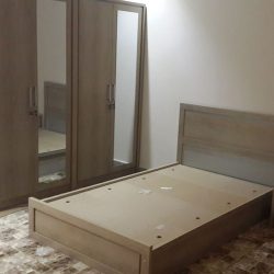 sam-company-office-furniture-erbil-works-projects (60)