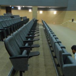 sam-company-office-furniture-erbil-works-projects (62)