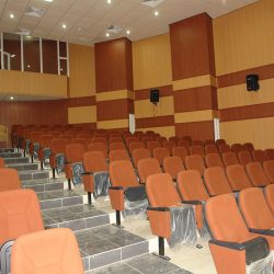 sam-company-office-furniture-erbil-works-projects (63)