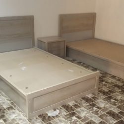 sam-company-office-furniture-erbil-works-projects (67)