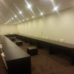 sam-company-office-furniture-erbil-works-projects (71)